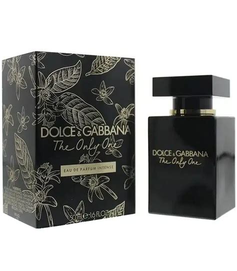 dolce gabbana parfum femme prix tunisie|dolce and gabbana intense for women.